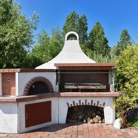 Haus Zur Moewe Moewe 1 Bensersiel